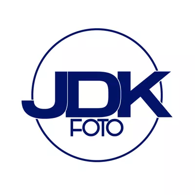 JDKfoto