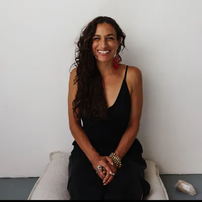 Private Yoga, Energy Healing, Coaching