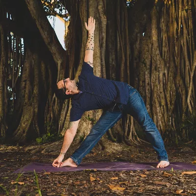 Practically Enlightened Wellness