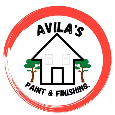 Avilas Paint & Finishing