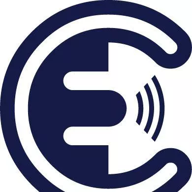 Connected Electrical