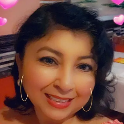 C'Larissa@NYtrophybling (Language Instructor)