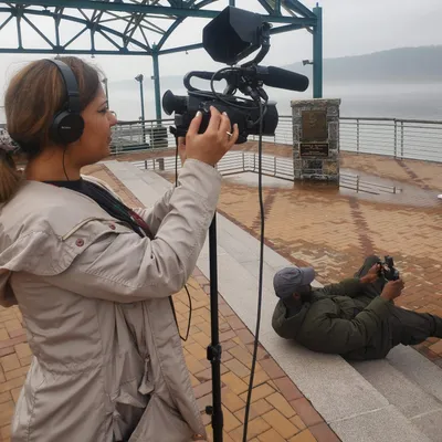 So4reel Media Productions