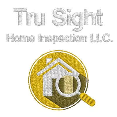 Tru Sight Home Inspection LLC.