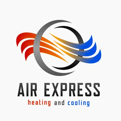 Air Express Inc. Heating & Cooling