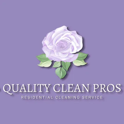 Quality Clean Pros LLC