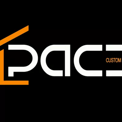 Pace Custom Builds LLC