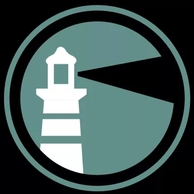 Lighthouse Integrated Solutions Telecom