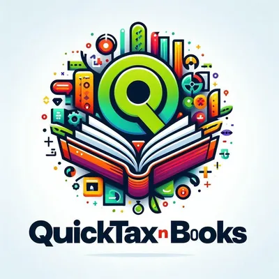 QuickTaxnBooks.Com