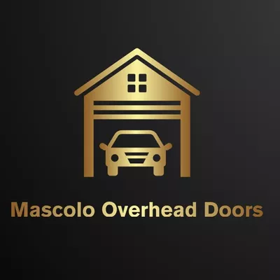 Mascolo Overhead Doors & Maintenance LLC