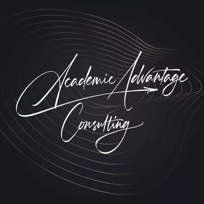 Academic Advantage Consulting