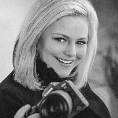 Sydney Sherman Photography
