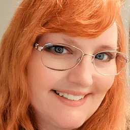 Friendly Intuitive Task Services, LLC