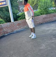 3 man and a truck movers