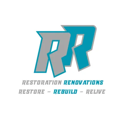 Restoration Renovations