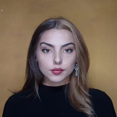 Angelique Rose