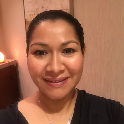 Alive and Well Mobile Massage Therapy