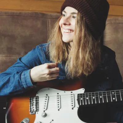 Reading School of Guitar