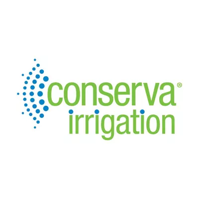 Conserva Irrigation of Katy