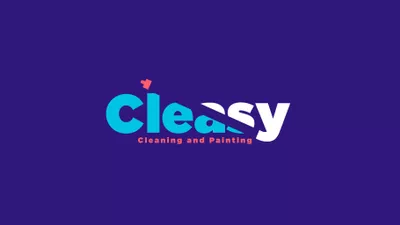Cleasy