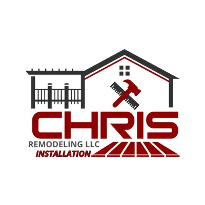 Chris Remodeling & Installation LLC