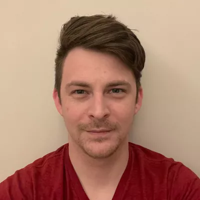 HomeKit Automations
