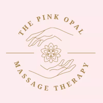 The Pink Opal