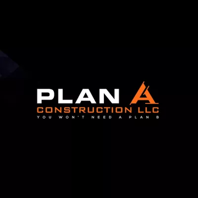 Plan A Construction LLC