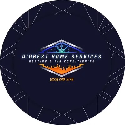 AirBest Home Services
