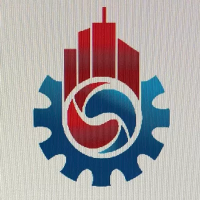 Climate Mechanical