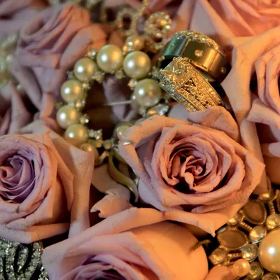 BeJeweled Events, LLC