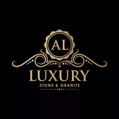 AL Luxury Stone & Granite