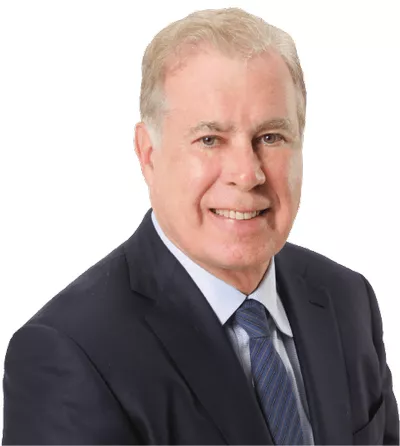 Geraci Law