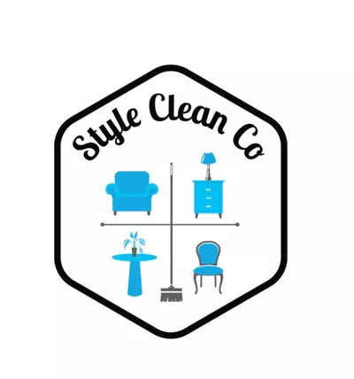 Style Clean Co