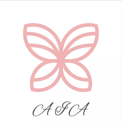 AIA Design and Decor
