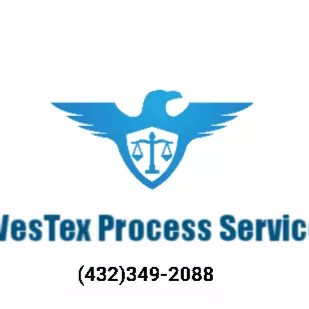 WesTex Process Services