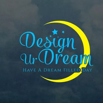 Design Ur Dream