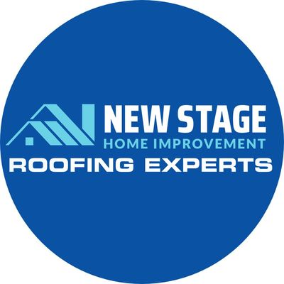 New Stage Home Improvement Inc.