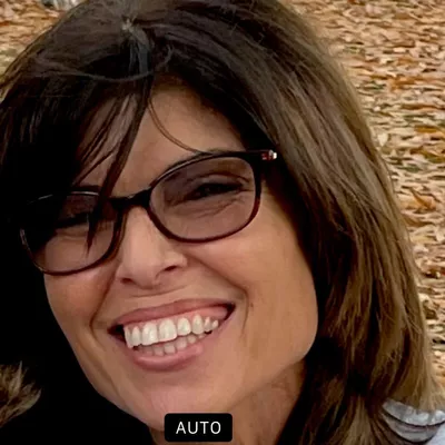 ESL Lessons and Conversation with Gail