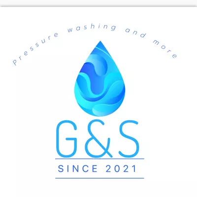 G & S Services