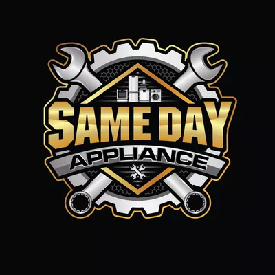 Same Day Appliance INC