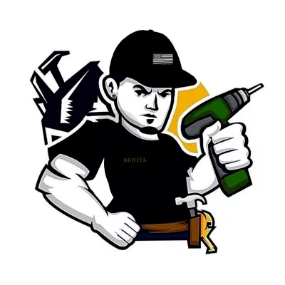 A&M Services LLC
