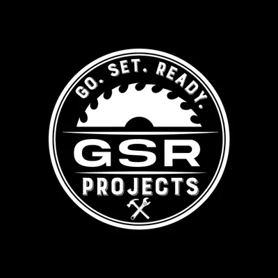 Go Set Ready Projects, LLC