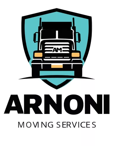 ARNONI MOVING SERVICES