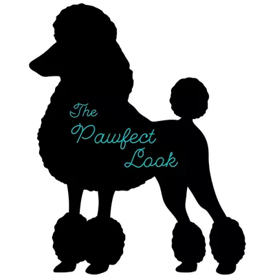 The Pawfect Look