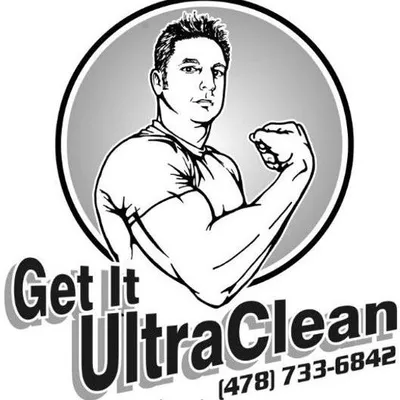UltraClean, Inc.