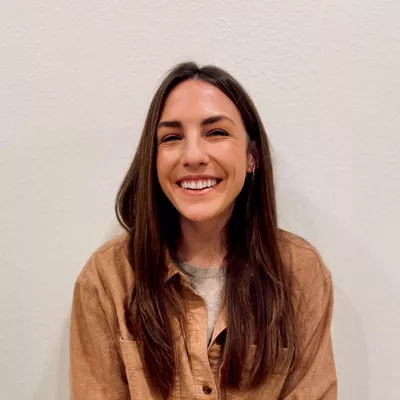 Julia Murphy | Virtual Assistant