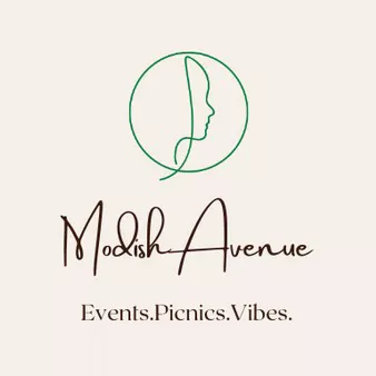 Modish Avenue