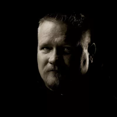 Tim Schmidt Photo
