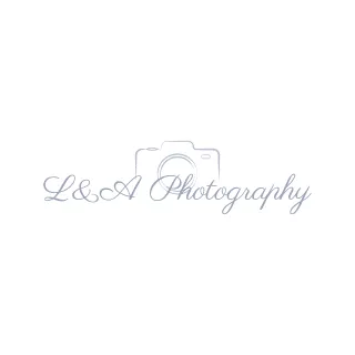 L&A Photography
